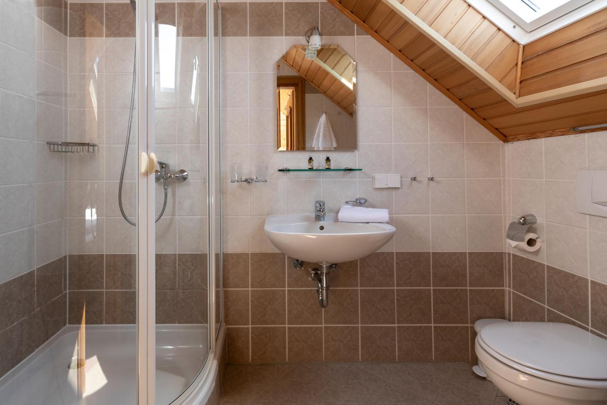 Villa Hochdoerffer Gaestehaus Landau in der Pfalz Kültér fotó